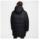 Nike Γυναικείο μπουφάν Sportswear Classic Puffer Therma-FIT Loose Parka